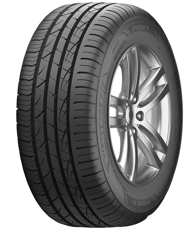 PRINX HZ2 HIRACE