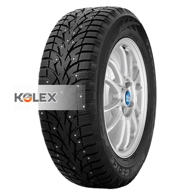 TOYO OBG3-ICE