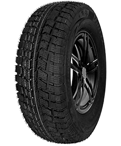 VIATTI VETTORE INVERNO (V-524)